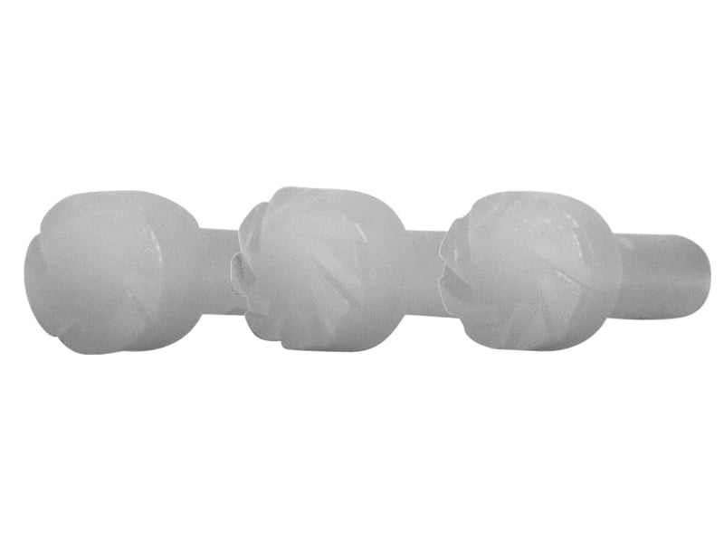 Kit de inyección Agua/Metanol V3 AEM - Imagen 4