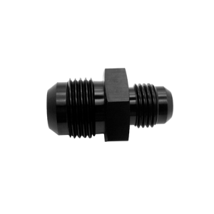 Niple ORB Reducción AN6-AN10