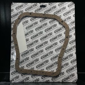 Junta de cárter de aceite cometic Subaru Legacy Outback 1990-96 EJ22E EJ22T SOHC