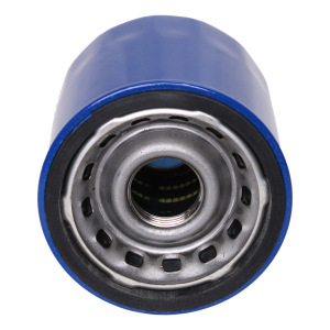 Subaru OEM Filtro EJ WRX/STi (SOA6351520812)