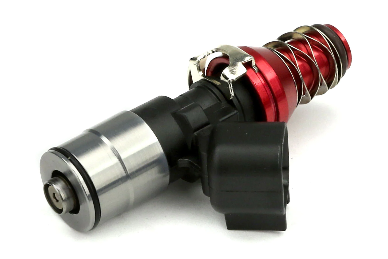 Injector Dynamics ID1050X Top Feed Fuel Injectors Subaru Modelo (2002