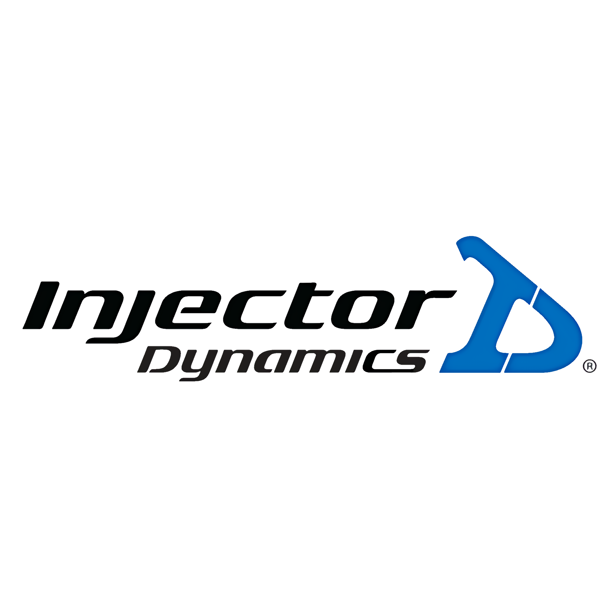 InjectorDynamics-trans