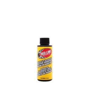 Redline LIMITED SLIP FRICTION MODIFIER - 4 oz
