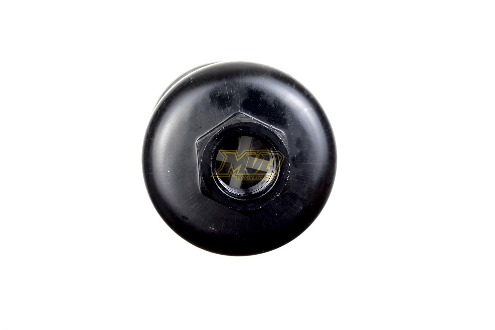 Redhorse Performance 280 lph (470 lb/h) - Bomba de combustible en línea de alto rendimiento. - Imagen 2