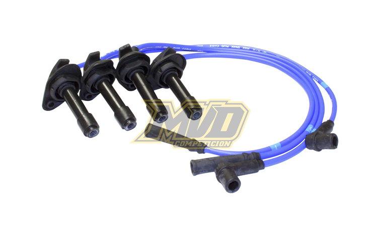 for Subaru 2018-2022 car Compatible with Harmon kardon Sound... for Subaru 2018-2022 car Compatible with Harmon kardon Sound...