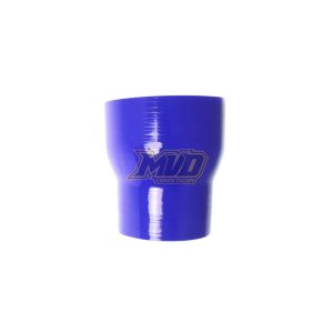 COPLA REDUCCION SILICONA - 2 A 2,5"
