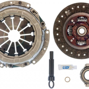 EXEDY OEM Kit de embrague de repuesto para Nissan 200SX SE-R B14 NX Sentra 91-01 SR20DE FWD