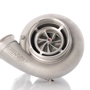 Precision Turbo GEN 1 PT9402