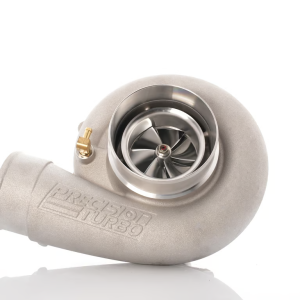 Precision Turbo GEN 1 PT6766
