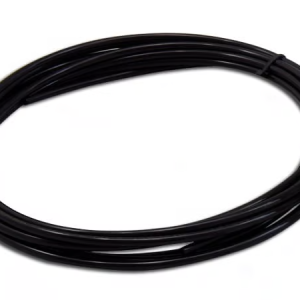 KIT MANGUERA AEM V3 AGUA/METANOL