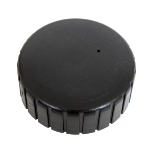 TAPÓN DEPÓSITO DE AGUA METANOL AEM