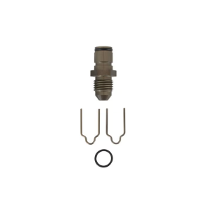 AEM V3 AGUA METANOL -4AN ADAPTADOR INYECTOR