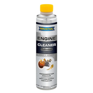 Professional Engine Cleaner
