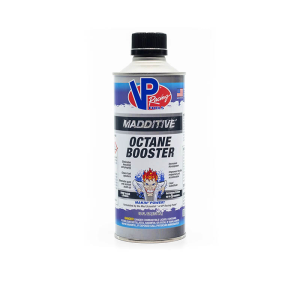 VP Octane Booster®