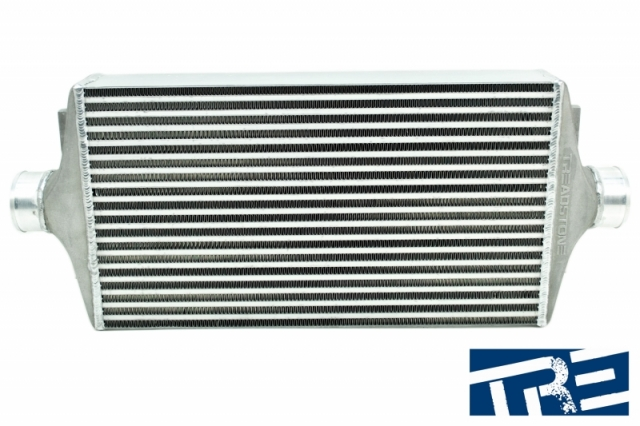 TR12C INTERCOOLER 760HP - Imagen 2