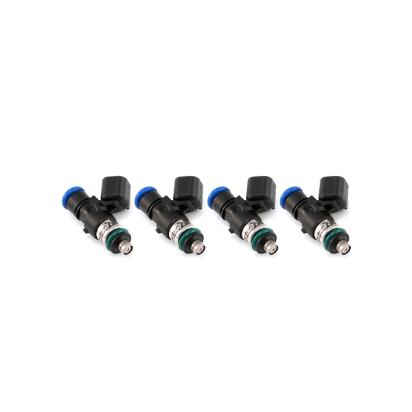 Injector Dynamics ID1300x 1300cc Fuel Injectors For VW Audi 2.0T TSI/TFSI EA888 Gen 3