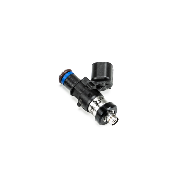 Injector Dynamics ID1300x 1300cc Fuel Injectors For VW Audi 2.0T TSI/TFSI EA888 Gen 3 - Imagen 2
