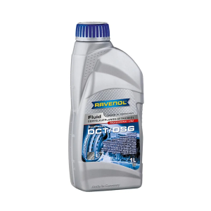 Ravenol DCT/DSG GETRIEBE FLUID