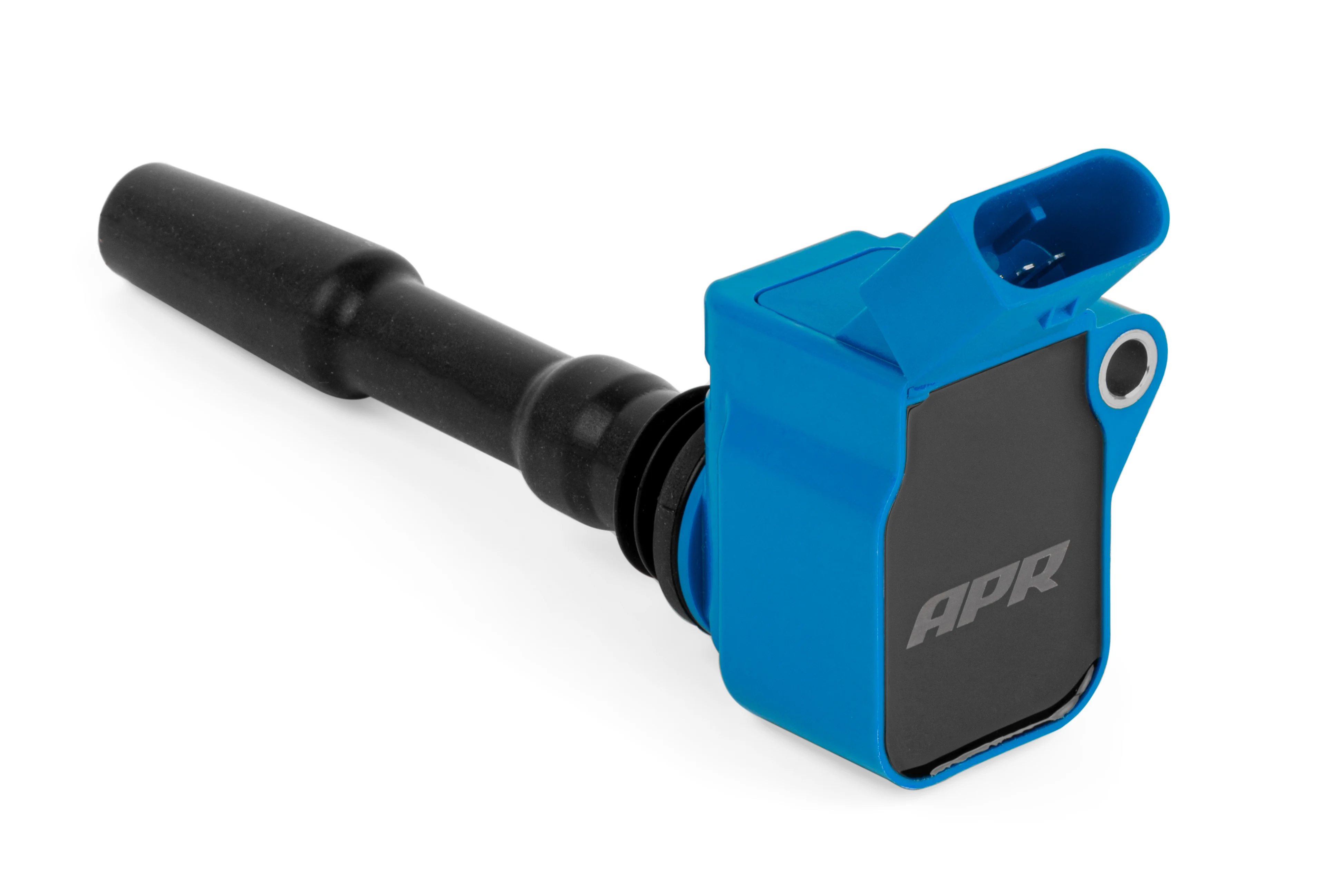 APR MQB APR MQB Ignition Coil Blue GTi Golf R A3 S3 15-22 2.0T Gen 3 RS3 TT RS 17-20 2.5T EA855 EVO DAZA 96 / 5.000 Bobina de encendido Azul GTi Golf R A3 S3 15-22 2.0T Gen 3 RS3 TT RS 17-20 2.5T EA855 EVO DAZA
