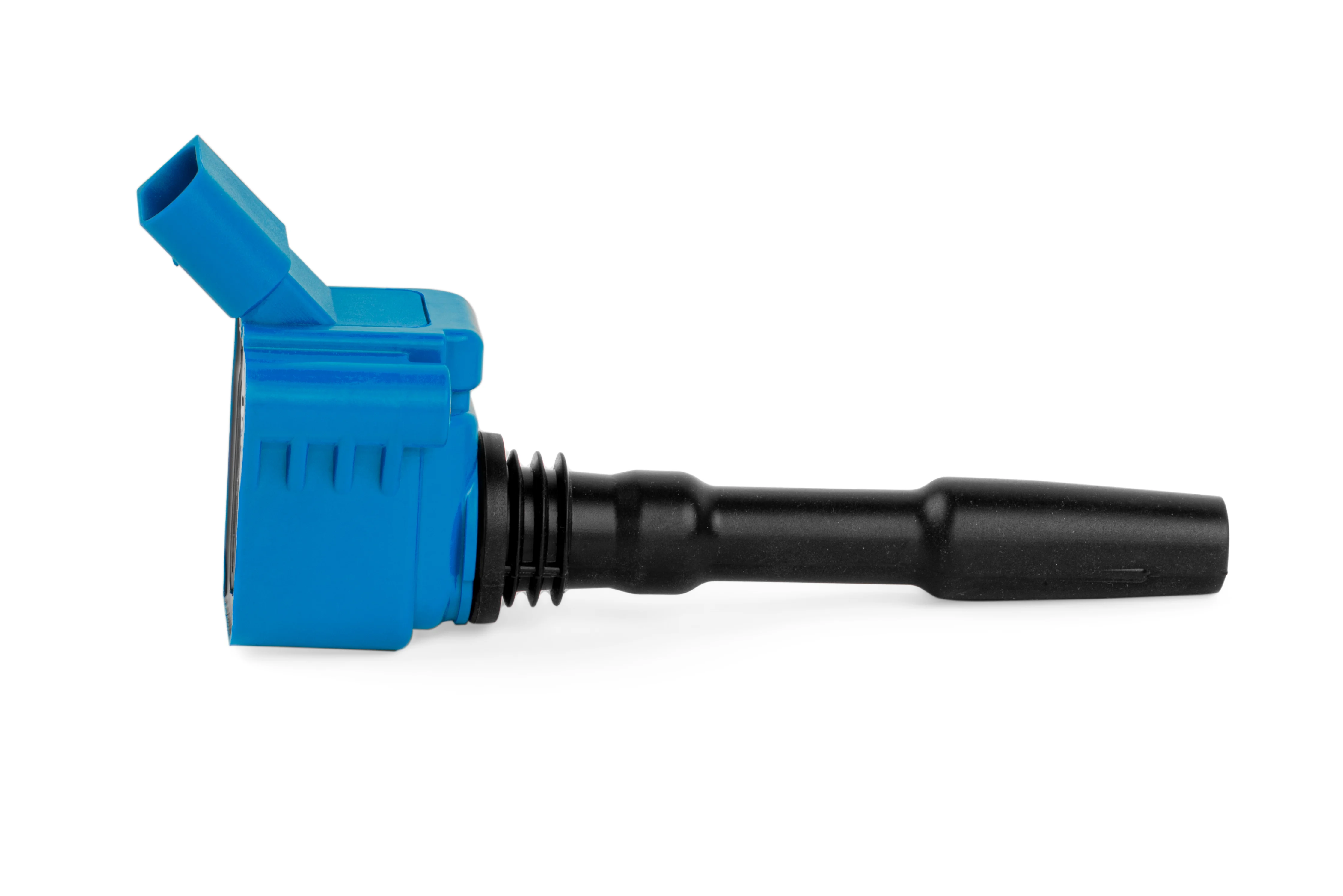 APR MQB APR MQB Ignition Coil Blue GTi Golf R A3 S3 15-22 2.0T Gen 3 RS3 TT RS 17-20 2.5T EA855 EVO DAZA 96 / 5.000 Bobina de encendido Azul GTi Golf R A3 S3 15-22 2.0T Gen 3 RS3 TT RS 17-20 2.5T EA855 EVO DAZA - Imagen 4