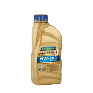 Ravenol VMP SAE 5W-30