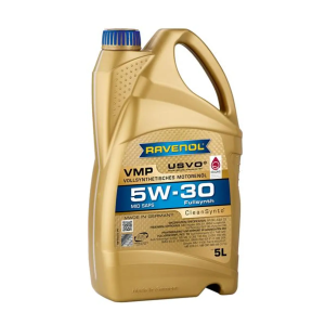 Ravenol VMP SAE 5W-30 - 5LT
