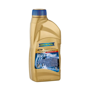 Ravenol CVT FLUID 1LT