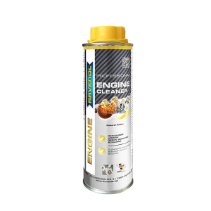 Professional Engine Cleaner (Nuevo Formato)