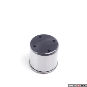 Cam Follower - Seguidor de leva de la bomba de combustible