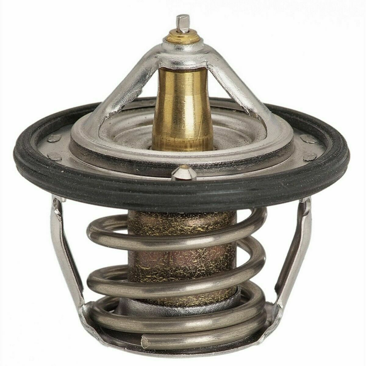 Termostato Gates TH40683G1 - Ricambio Auto Di Alta Qualità Per Sistemi Di Raffreddamento E Cinghie - Foto 9