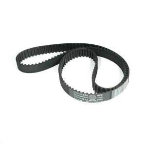 Mitsubishi OEM - Correa de distribución para 4G63 Evo 1-8/DSM