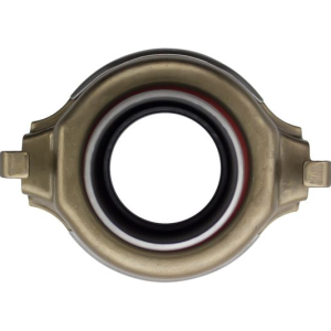ACT - Cojinete de liberación del embrague TOB para Evo 4-9 STi 02-05 WRX