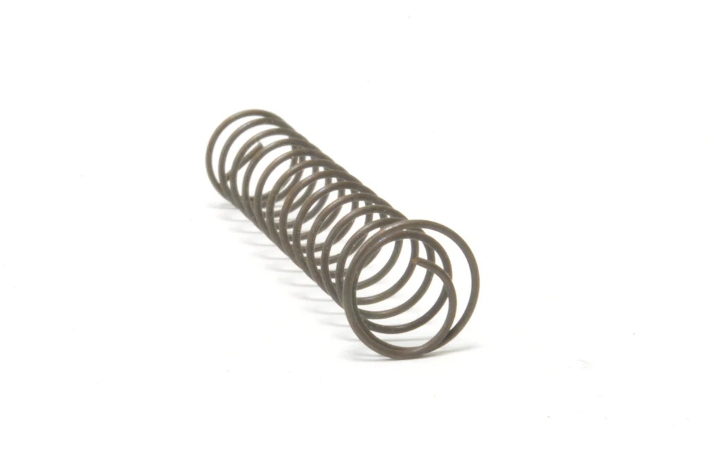 STM - Resorte helicoidal de repuesto para Evo 4-9 Denso COP - Imagen 2