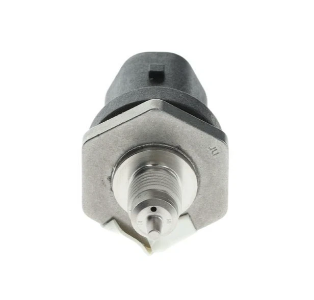 Bosch - Sensor de presion de aceite y temperatura de aceite 145PSI / -40 - 140 °C - Imagen 2