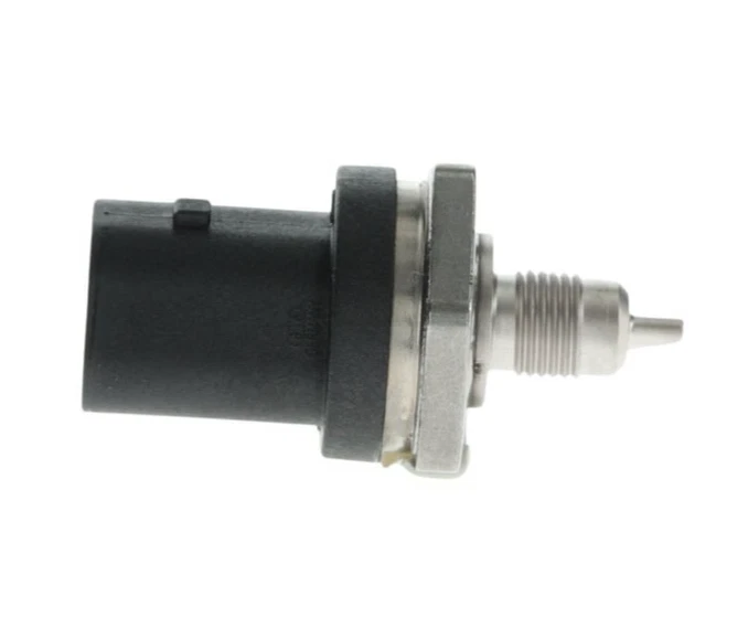 Bosch - Sensor de presion de aceite y temperatura de aceite 145PSI / -40 - 140 °C - Imagen 3