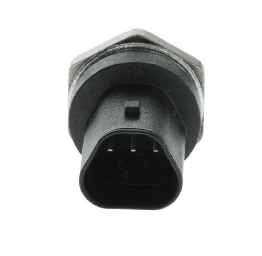 Bosch - Sensor de presion de aceite y temperatura de aceite 145PSI / -40 - 140 °C - Imagen 4