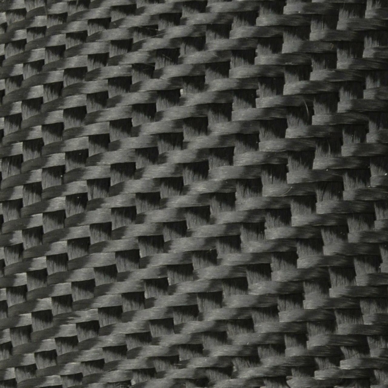 DEI - Cinta aislante de titanio negro para escapes, 5 cm x 7,6 mt , con tecnología LR. - Imagen 4