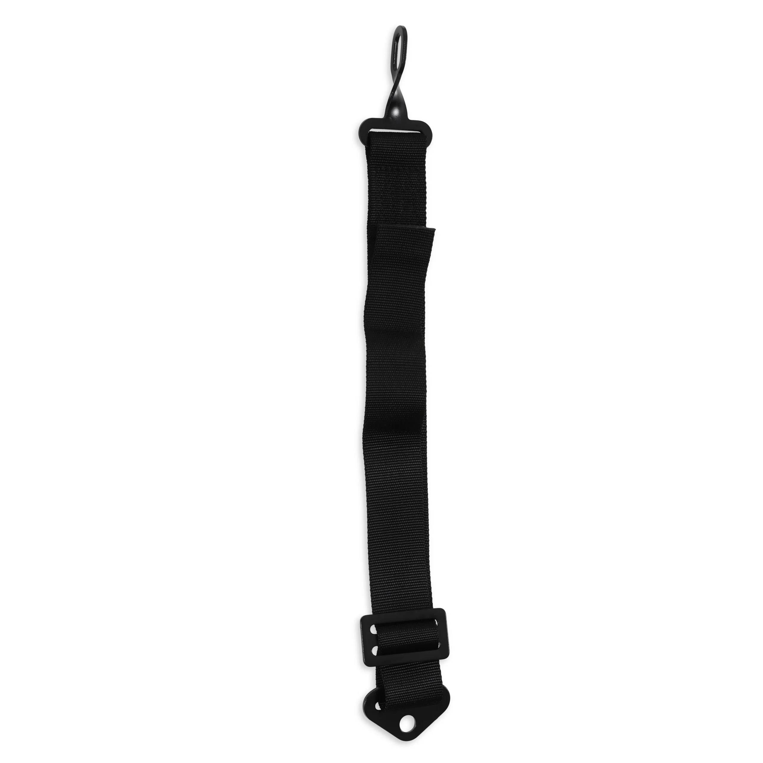 Racequip - Juego de arnés de 5 puntos Latch & Link - Imagen 2