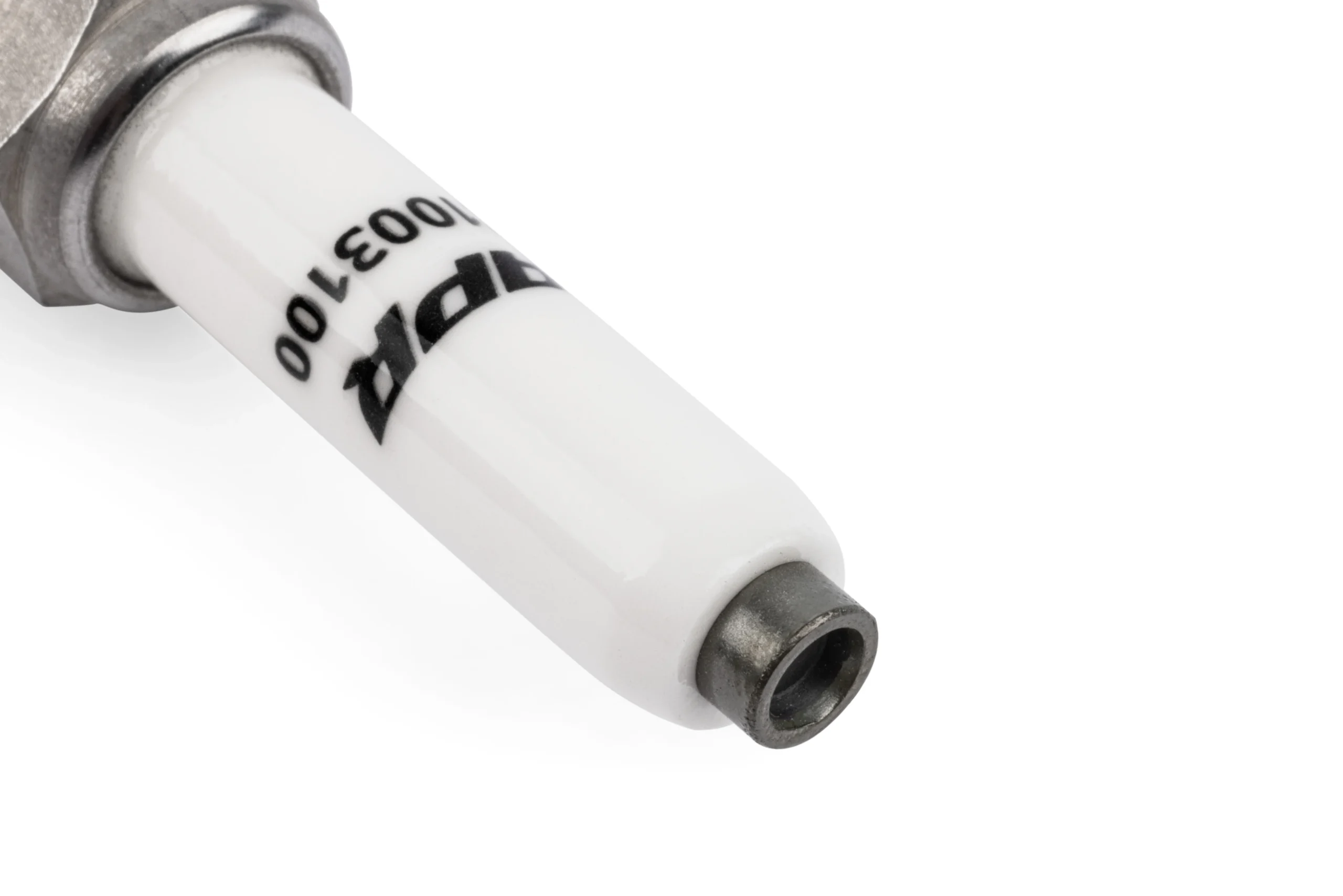 APR - Bujías Iridium Pro - Grado térmico 9 (motores EA888.3/4, EA855.2, EA824) (1 unidad) - Imagen 5