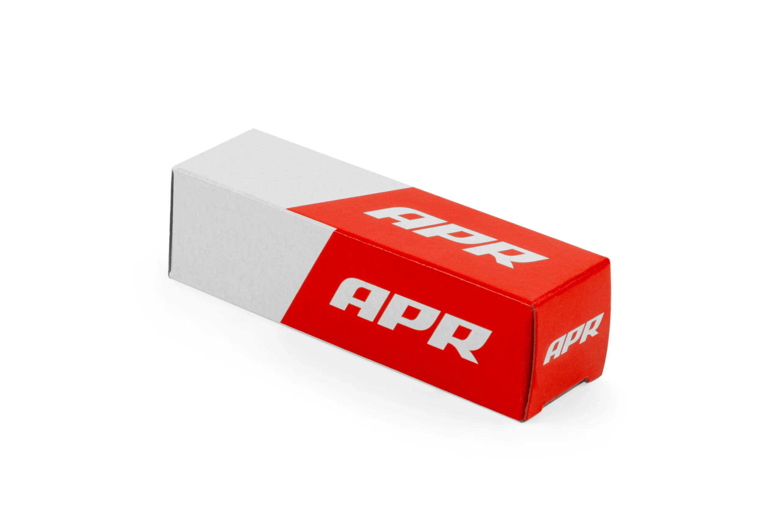 APR - Bujías Iridium Pro - Grado térmico 9 (motores EA888.3/4, EA855.2, EA824) (1 unidad) - Imagen 7