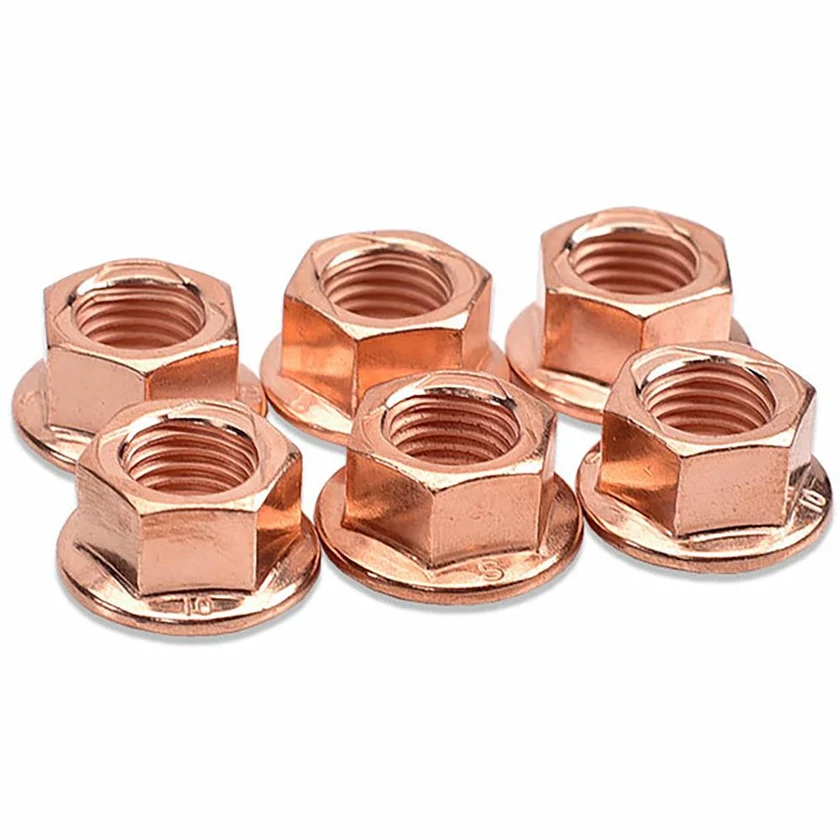 IAG Performance - Colector de escape de longitud igualitaria con conexión de 3 pernos y tubo de unión (uppipe) para WRX 02-14, STI 04-21, LGT 05-09 y FXT 04-08 - Imagen 2